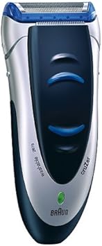Braun cruzer 2675 Clearance