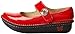 Women's Alegria, Paloma Mary Jane