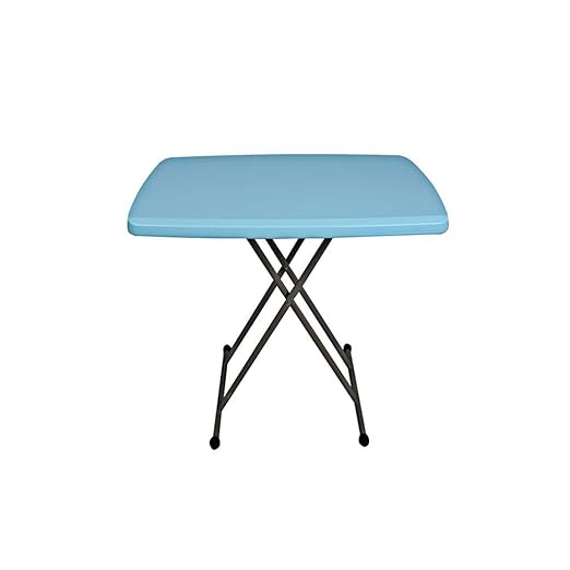 Mesa De Terraza De Madera Plegable - Ideas de nuevo diseño