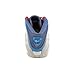 Reebok Lifestyle Mens ES22 Club Blue/Cycle Blue/Blue Blink/White/Techy Red Sneakers 12 D - Medium