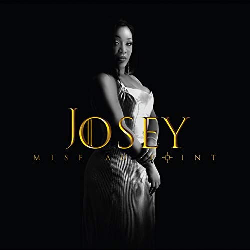 mise au point de josey