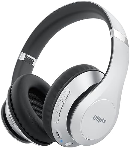 Amazon.com: Beats Studio3 Wireless Headphones : Electronics