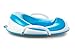 Prince Lionheart Toilet Trainer Squish, Berry Blue