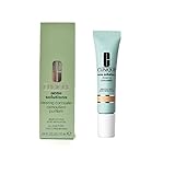 Clinique Acne Solutions Clearing Concealer 10ml/0.34oz
