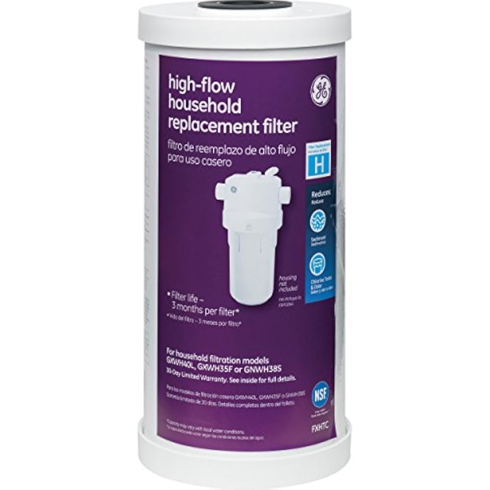 Replacement filter. Картридж фильтра ge px05-40. фильтр картридж для смарт ватер 9000. water filter cartridge for house water filtration system. high flow cartridge filter housing.