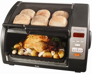 Horno Tostador Tefal Online Store, UP TO 51% OFF | www.apmusicales.com
