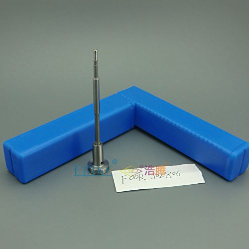F00RJ02806 Auto injection valve assy F 00R J02 806 common rail pressure control valve for injector 0445120083/110/156/164