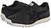 Onitsuka Tiger EDR 78 Classic Running Sneaker