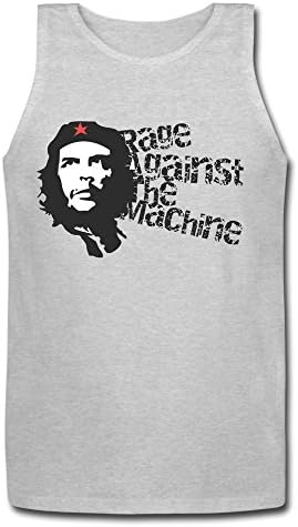 Men RATM Rage Against The Machine Renegades Tshirt