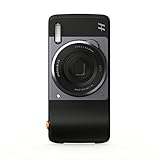 Motorola Hasselblad True Zoom Camera Mod for Moto Z, Z2 Force, Z2 Play HB4116 (Renewed)