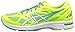ASICS Men's GEL-DS Trainer 20 Running Shoe