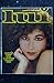 LUI 180 MARLENE JOBERT ENTIEREMENT NUE PHOTO H. ZUBER CHARME BOB GUCCIONE ASLAN by