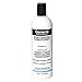Moisturizing Conditioner compare to Nexxus Humectress