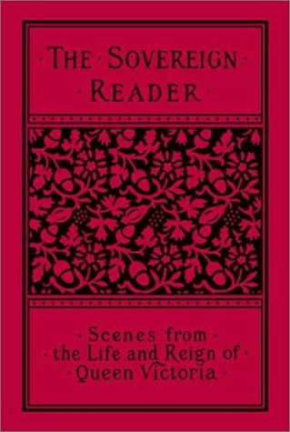 The Sovereign Reader