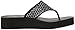 Skechers Cali Women's Vinyasa Bindu Flip Flop