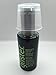 GLISTER Multi-action Oral Rinse 2 fl. oz Ultra-Concentrated Mint Flavor (Up to 100 rinses per bottle)
