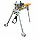 Rockwell Jawhorse RK9101 Log Jaw Accessory Attachment