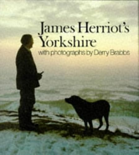 Download James Herriot's Yorkshire PDF