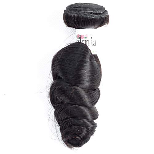 Anknia-8A-Brazilian-Loose-Wave-Virgin-Hair-3-Bundles-100-Unprocessed-Loose-Wave-Wet-and-Wavy-Weave-Bundles-Human-hair-Extensions101214-Inch