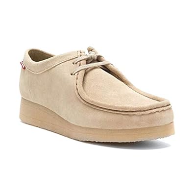 clarks padmora
