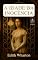 Livro A Idade da Inocência