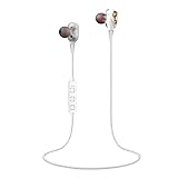 Axiba Wireless Headphones Soundcore Spirit