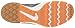 NIKE Men's Train Prime Iron DF Cross Training Shoe