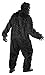 Gorilla Costume