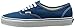 Vans Unisex Authentic Skate Shoe