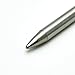 Stainless Steel 550 Paracord Fid, Lacing, Stitching Needles (1pcs)