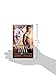 Vampire in Paradise: A Deadly Angels Book (Deadly Angels, 5)