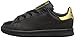 adidas Originals Kids' Stan Smith C Sneaker