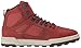 DC Men's Spartan HIGH WR Boot-M Skate Shoe
