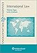 Examples & Explanations: International Law