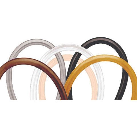 Qualatex 13775 Balloons, Latex, Assorted — image 1