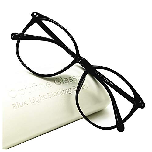 Glasses For Large Faces TOPRated Best Glasses For Large Faces