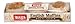 Moptrek ain English Muffins (12, 6 Ct Packages)