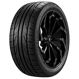 Lexani LXUHP-207 Performance Radial Tire