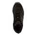 Brooks Men's Dyad Walker Walking Shoes