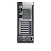 Dell Precision T5810 Tower Business Desktop PC High-End Build Your Own Computer, Intel Xeon up to 3.7GHz Processor, Windows 10 Pro Optional (Renewed)thumb 1