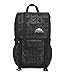 JanSport Disney Hatchet Backpack (One Size, Disney Stealth Mickey)