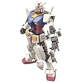 Gundam: RX-78-2 Gundam (Beyond Global), Bandai Spirits HG 1/144