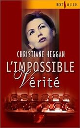 L'Impossible vérité