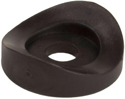 ultimate support speaker stand parts