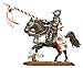 Zvezda 8036 - French Knights XV A.D. - Plastic Model Soldiers Kit Scale 1/72 1