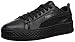 PUMA Women's Smash Platform Sneaker