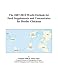 The 2007-2012 World Outlook for Feed Supplements and Concentrates for Broiler Chickens - Philip M. Parker