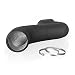AC Infinity Flexible 4-Inch Aluminum Ducting, Heavy-Duty Four-Layer Protection, 25-Feet Long for Heating Cooling Ventilation and Exhaust primary