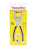 ToolPro Grid Punch