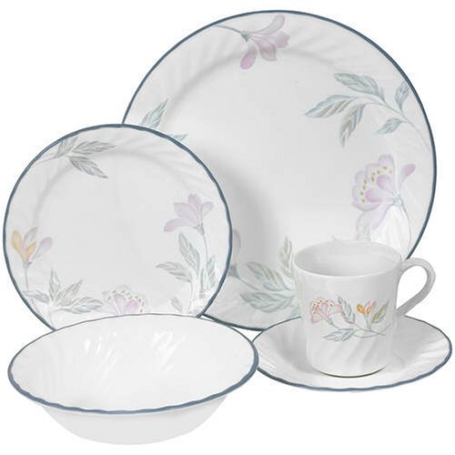Best Corelle cups 8 oz (March 2020) ★ TOP VALUE ★ [Updated] + BONUS